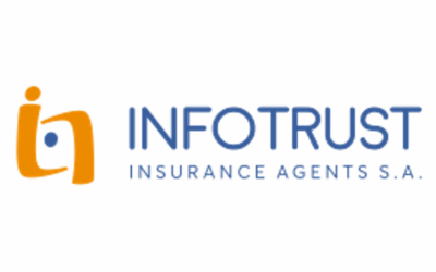 Infotrust