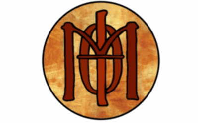 Ιερά Μητρόπολη Θεσσαλονίκης