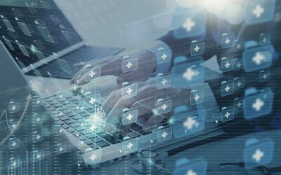 Ψηφιοποίηση Δημοσίου Συστήματος Υγείας – Νοσοκομεία