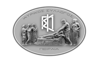 Ιατρικός Σύλλογος Πειραιά