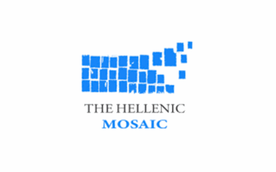 Δήμος Καλαμαριάς